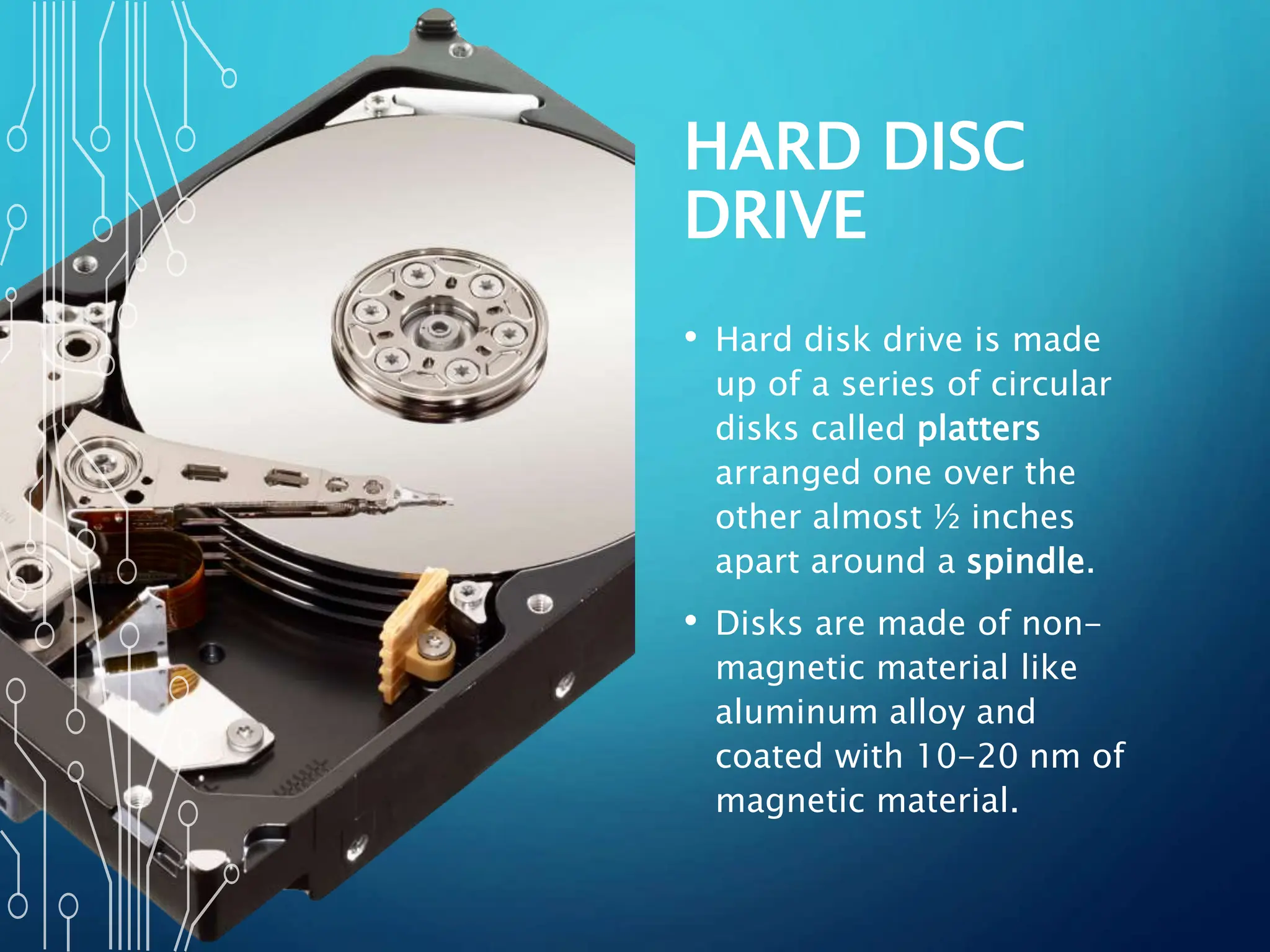 Grade4 Presentation Computer Memory Ppt Pptx Grade4 Presentation Computer Memory Ppt Pptx