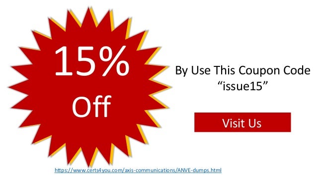 ANVE PDF Testsoftware