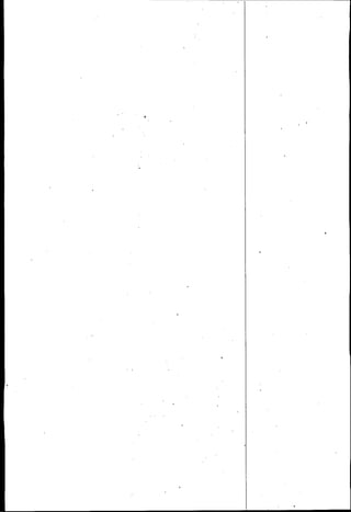 Anvisa - Auditoria especial 04/2012