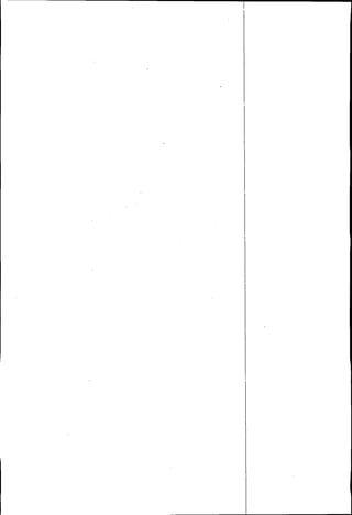 Anvisa - Auditoria especial 04/2012