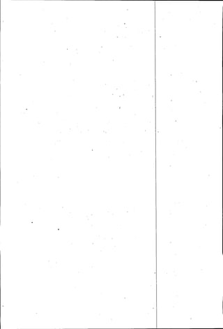 Anvisa - Auditoria especial 04/2012