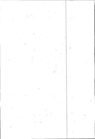 Anvisa - Auditoria especial 04/2012