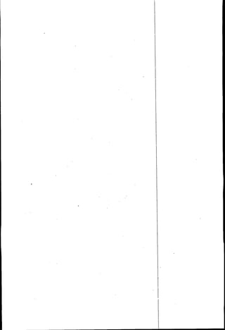 Anvisa - Auditoria especial 04/2012