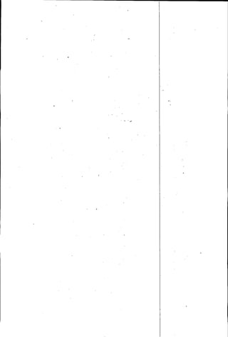 Anvisa - Auditoria especial 04/2012