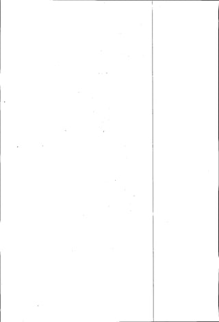 Anvisa - Auditoria especial 04/2012