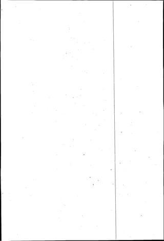 Anvisa - Auditoria especial 04/2012