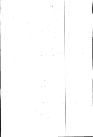 Anvisa - Auditoria especial 04/2012