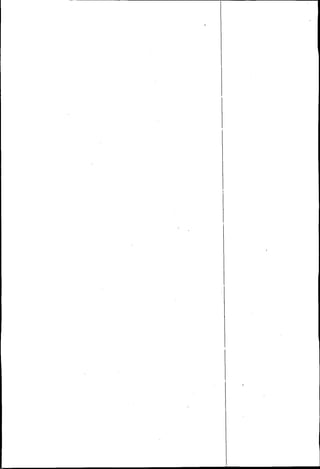 Anvisa - Auditoria especial 04/2012