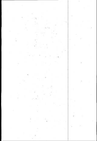Anvisa - Auditoria especial 04/2012