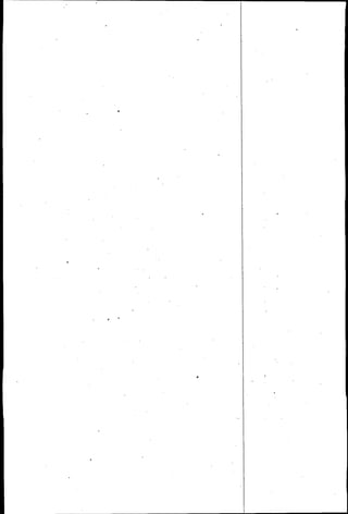 Anvisa - Auditoria especial 04/2012