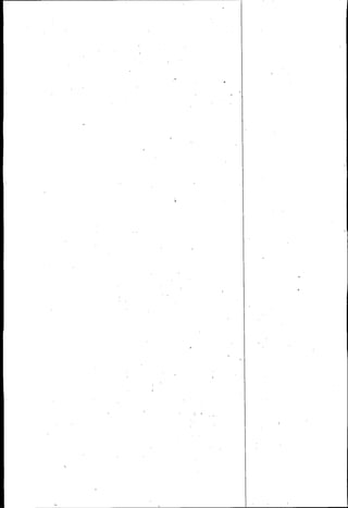 Anvisa - Auditoria especial 04/2012