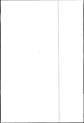 Anvisa - Auditoria especial 04/2012