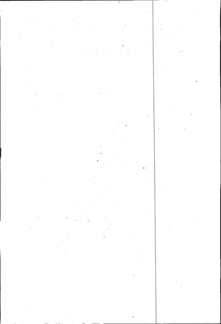 Anvisa - Auditoria especial 04/2012