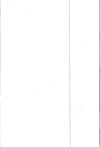 Anvisa - Auditoria especial 04/2012