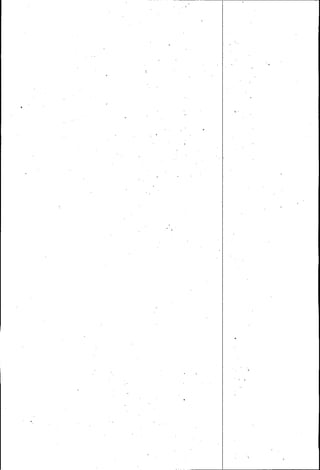 Anvisa - Auditoria especial 04/2012