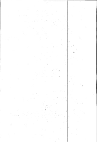 Anvisa - Auditoria especial 04/2012