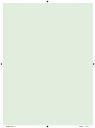 Agrotóxico.indd 24 19/09/2011 12:02:27
 