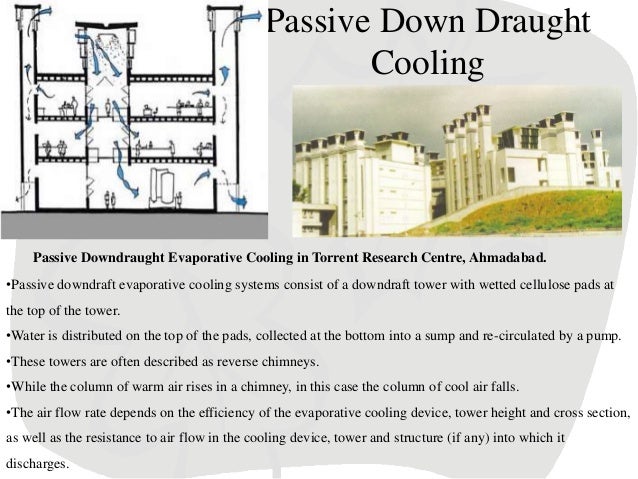 Research paper torrent 06 picture