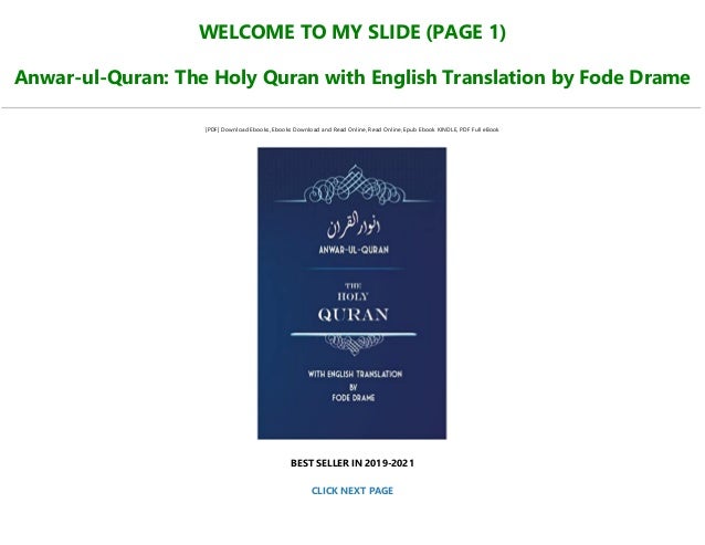 Trans PDF Free Download Trans PDF Free Download