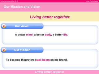 This figure has increased by 53% over the previousyear and represents33% of the total Internet usersin France.