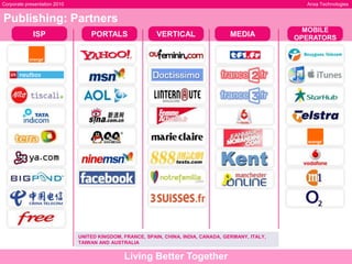 Sales tracking and performance analysis of marketing operations