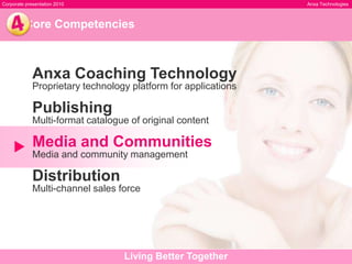  Analytical tools (statistics per partners, inscription, conversion rate, rate of turnovers, etc.)