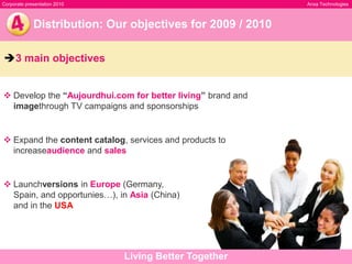 15 premium psychological tests (IQ tes, career assessment, EQ, memory, etc.)SEO Content and Animation (free)Thousands of tests, games, quizzes, expert advice, surveys, etc. 