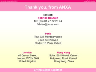 50indexes (names, recipes, pyschologists, dieticians, etc.) 