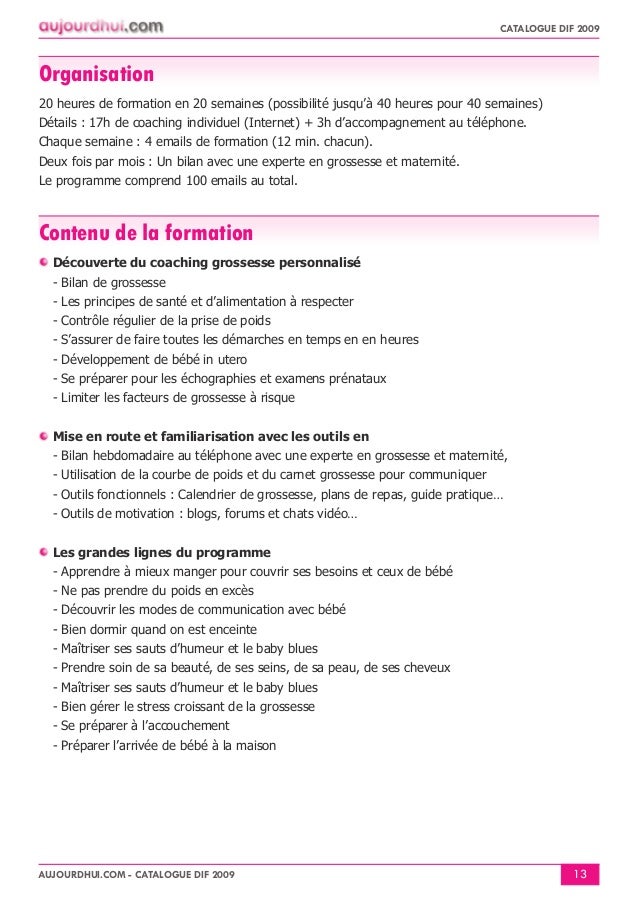 Anxa Catalogue Dif Aujourdhui Com