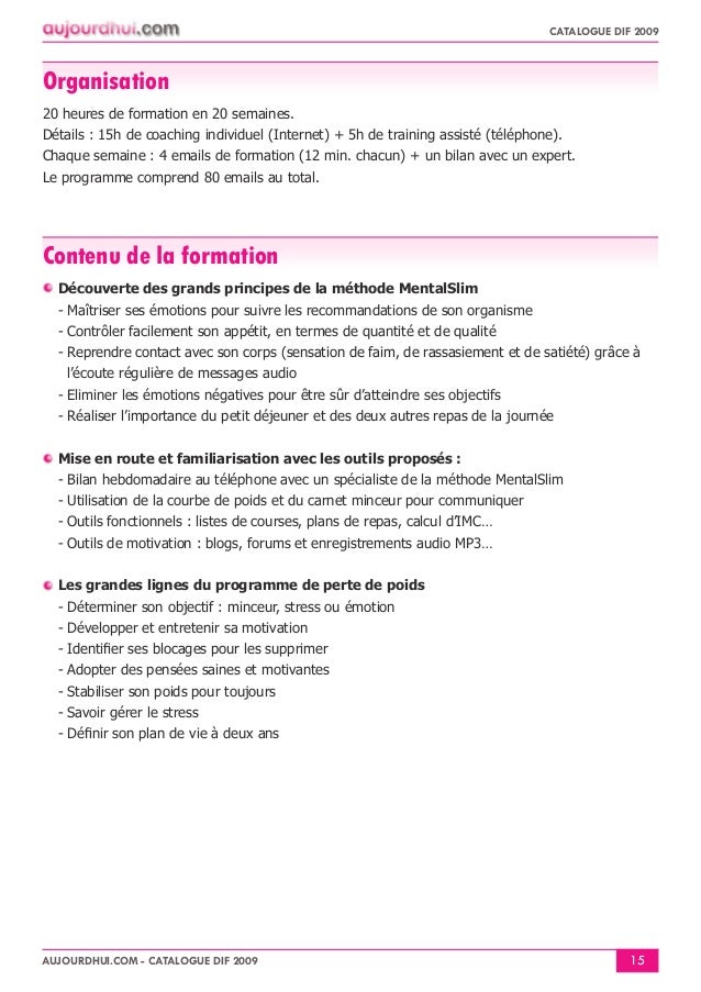 Anxa Catalogue DIF Aujourdhui.com Anxa Catalogue DIF Aujourdhui.com