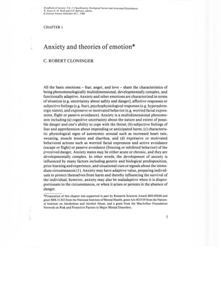 AnxietiesandTheoriesofEmotion.pdf