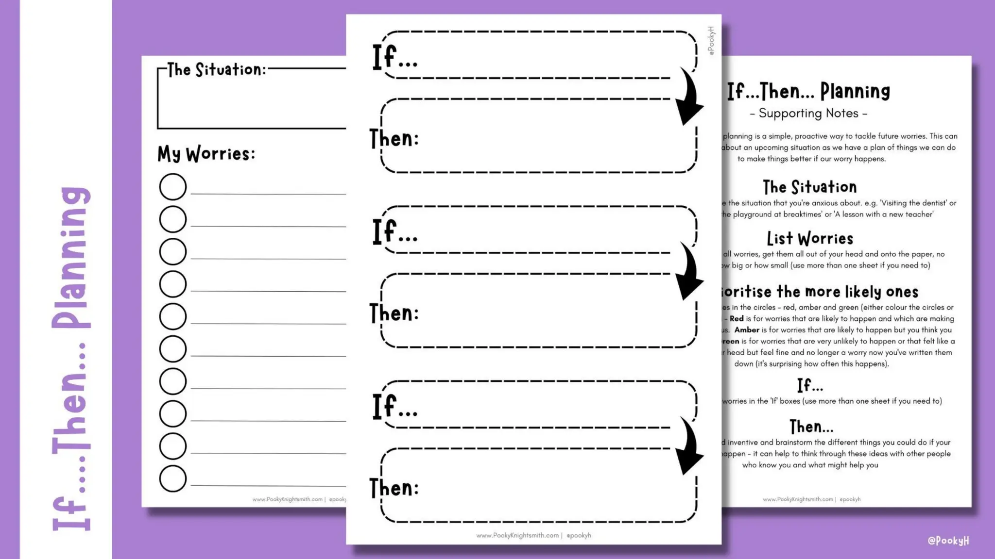 Slide 21
