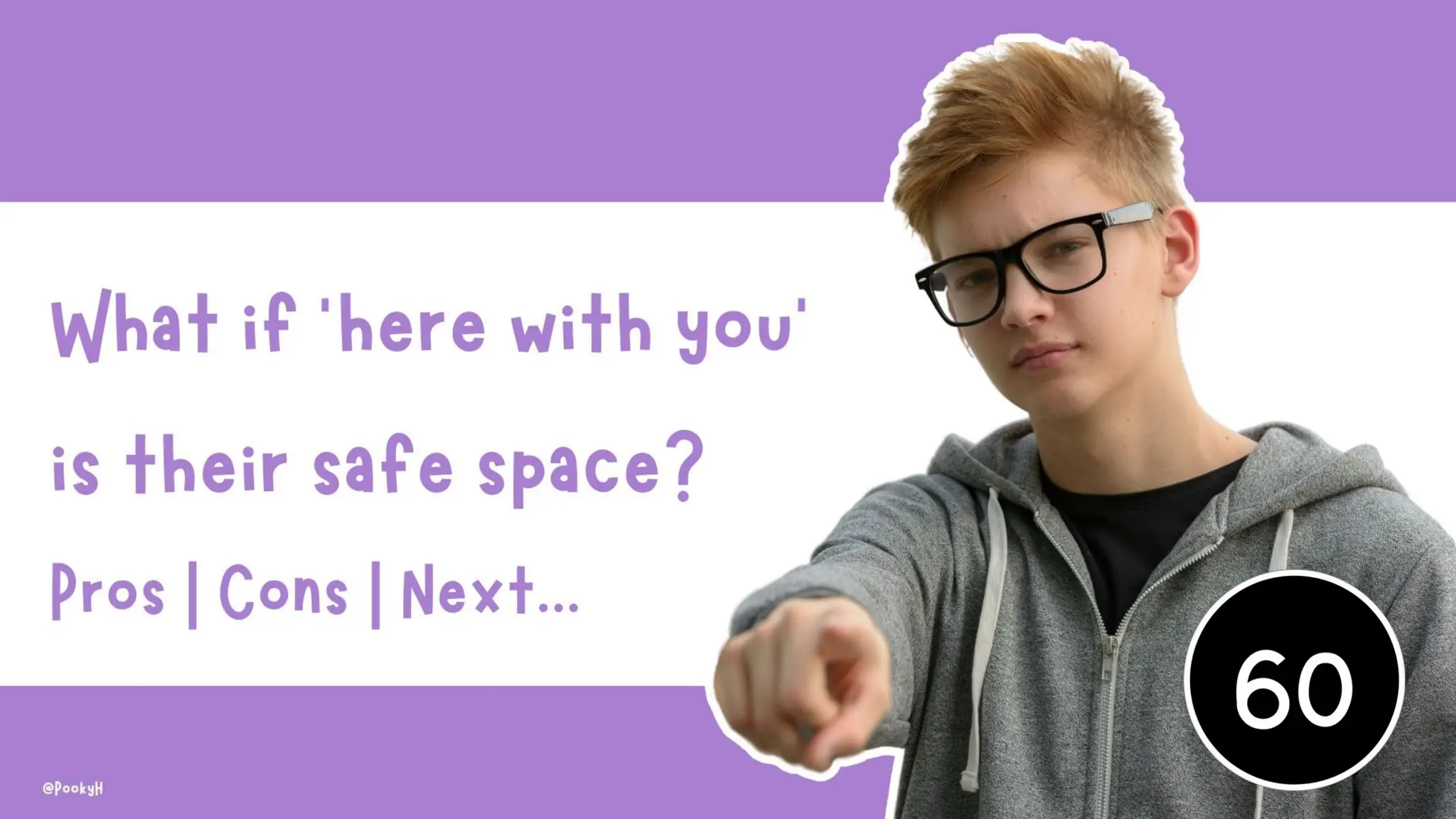 Slide 31