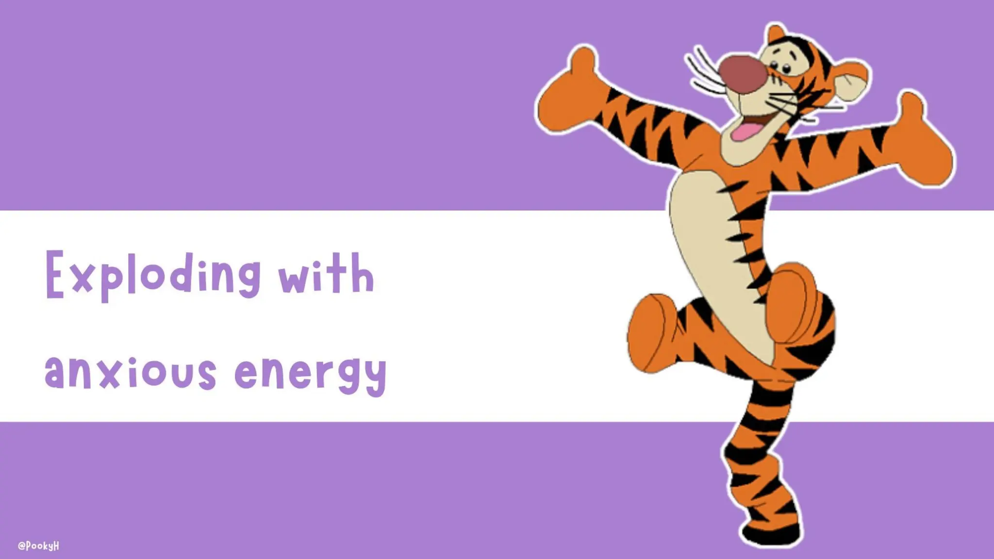 Slide 36