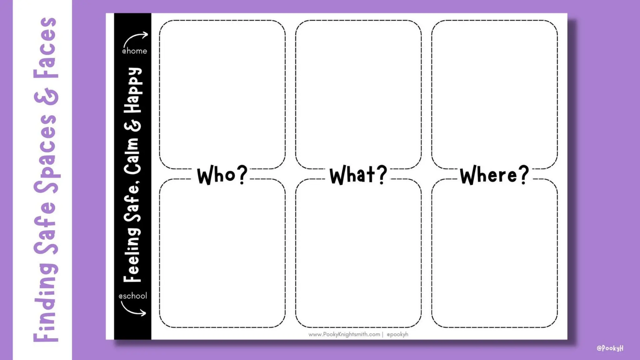 Slide 6