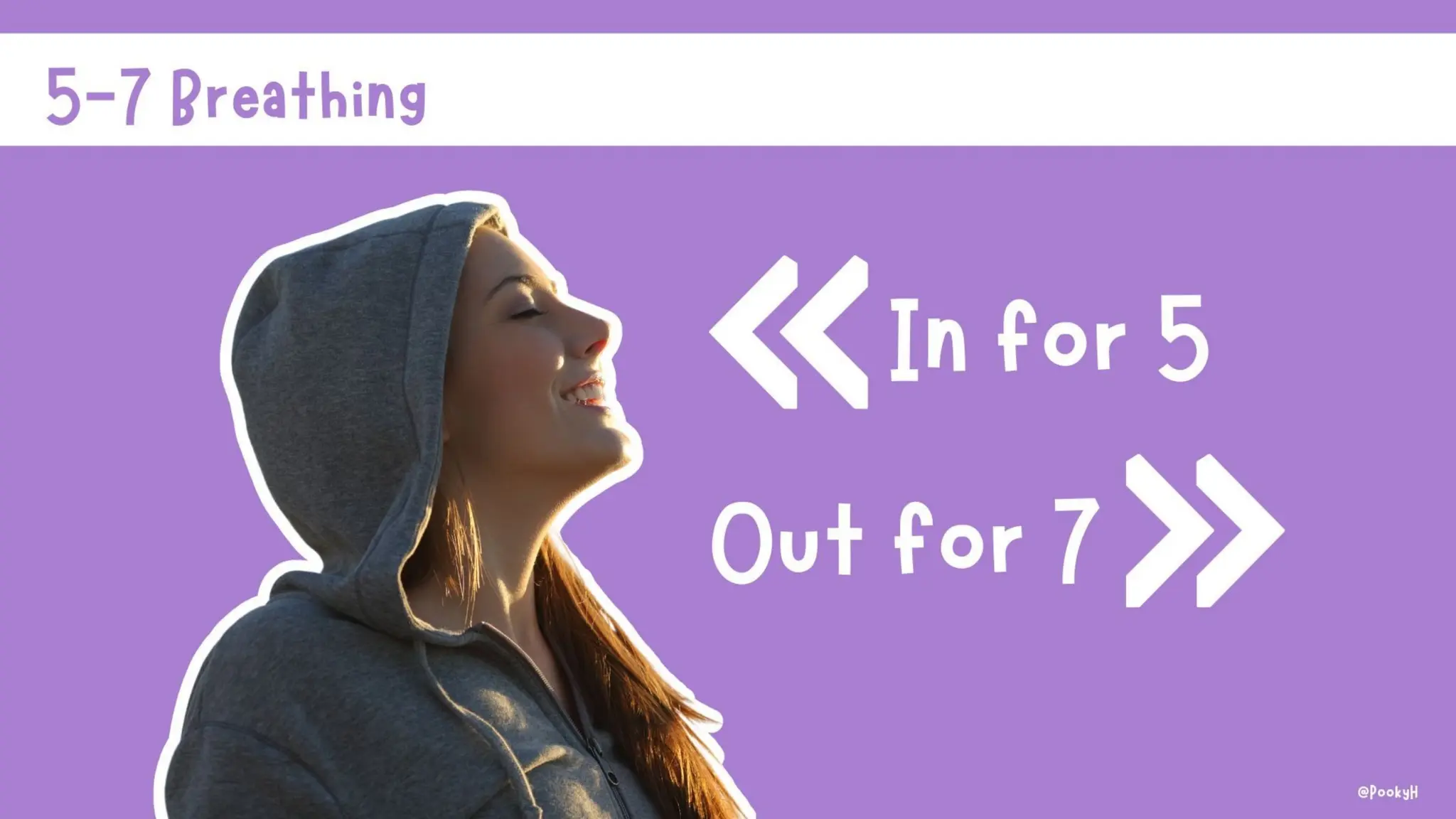 Slide 9