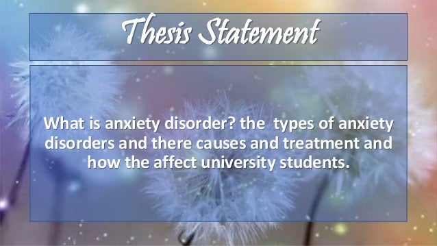 sleep disorders thesis statement Allan thesis statement on sleeping disorders schore’s work is widely cited in the child development and child protection literatures – notably in documents. sleep disorders thesis statement Allan thesis statement on sleeping disorders schore’s work is widely cited in the child development and child protection literatures – notably in documents.