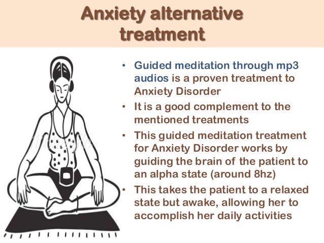 anxiety treatment anxiety treatment with guided meditation audios anxiety treatment anxiety treatment with guided meditation audios