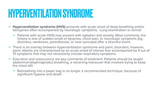 Anxiety 2.pdf