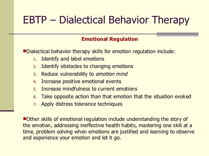 Get Pico Question Examples Anxiety Pictures
