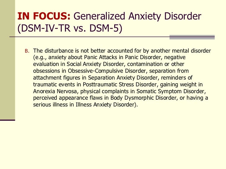 zyprexa treat generalized anxiety disorder zyprexa treat generalized anxiety disorder