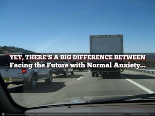 Photo by Adventures in Librarianship - Creative Commons Attribution-NonCommercial-ShareAlike License https://www.flickr.com/photos/8049886@N02 Created with Haiku Deck
 