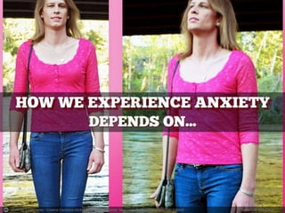 Photo by Sarah_Jones - Creative Commons Attribution-ShareAlike License https://www.flickr.com/photos/80778878@N00 Created with Haiku Deck
 