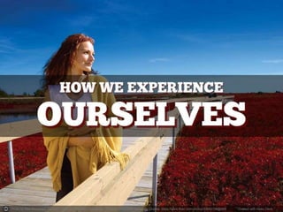 Photo by New Brunswick Tourism | Tourisme Nouveau-Brunswick - Creative Commons Attribution License https://www.flickr.com/photos/49540139@N06 Created with Haiku Deck
 