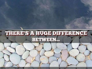 Photo by Universal Pops (David) - Creative Commons Attribution-NonCommercial-ShareAlike License https://www.flickr.com/photos/43164076@N06 Created with Haiku Deck
 