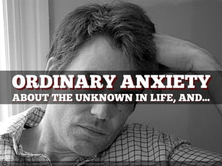 Photo by E | D | L - Creative Commons Attribution-NonCommercial-ShareAlike License https://www.flickr.com/photos/67761809@N00 Created with Haiku Deck
 