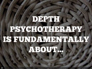 Photo by Mr. Greenjeans - Creative Commons Attribution-NonCommercial-ShareAlike License https://www.flickr.com/photos/48915783@N00 Created with Haiku Deck
 