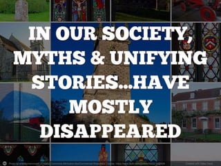 Photo by antonychammond - Creative Commons Attribution-NonCommercial-ShareAlike License https://www.flickr.com/photos/8525214@N06 Created with Haiku Deck
 