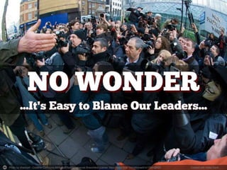 Photo by sharkbait - Creative Commons Attribution-NonCommercial-ShareAlike License https://www.flickr.com/photos/61417564@N00 Created with Haiku Deck
 