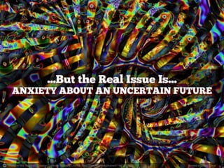 Photo by new 1lluminati - Creative Commons Attribution License https://www.flickr.com/photos/67194724@N03 Created with Haiku Deck
 